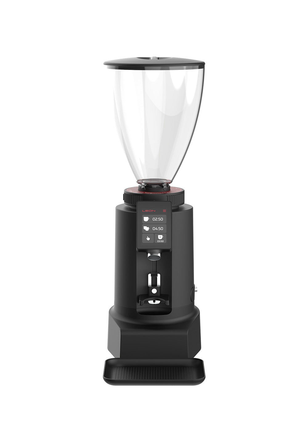Ceado Leon 700 On-Demand Espresso Grinder with PFA thumbnail