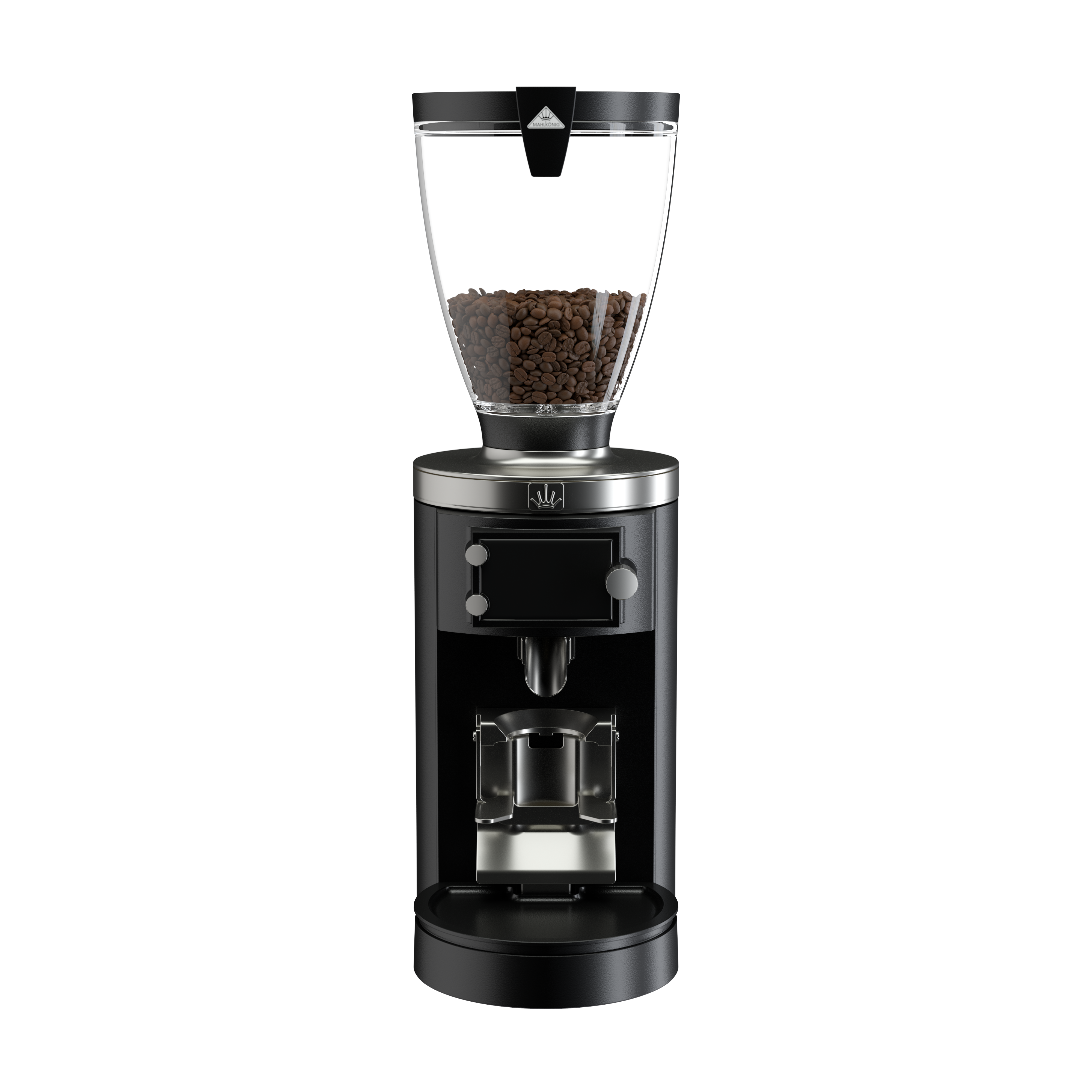 Mahlkönig E65W Grind-by-Sync Espresso Grinder thumbnail
