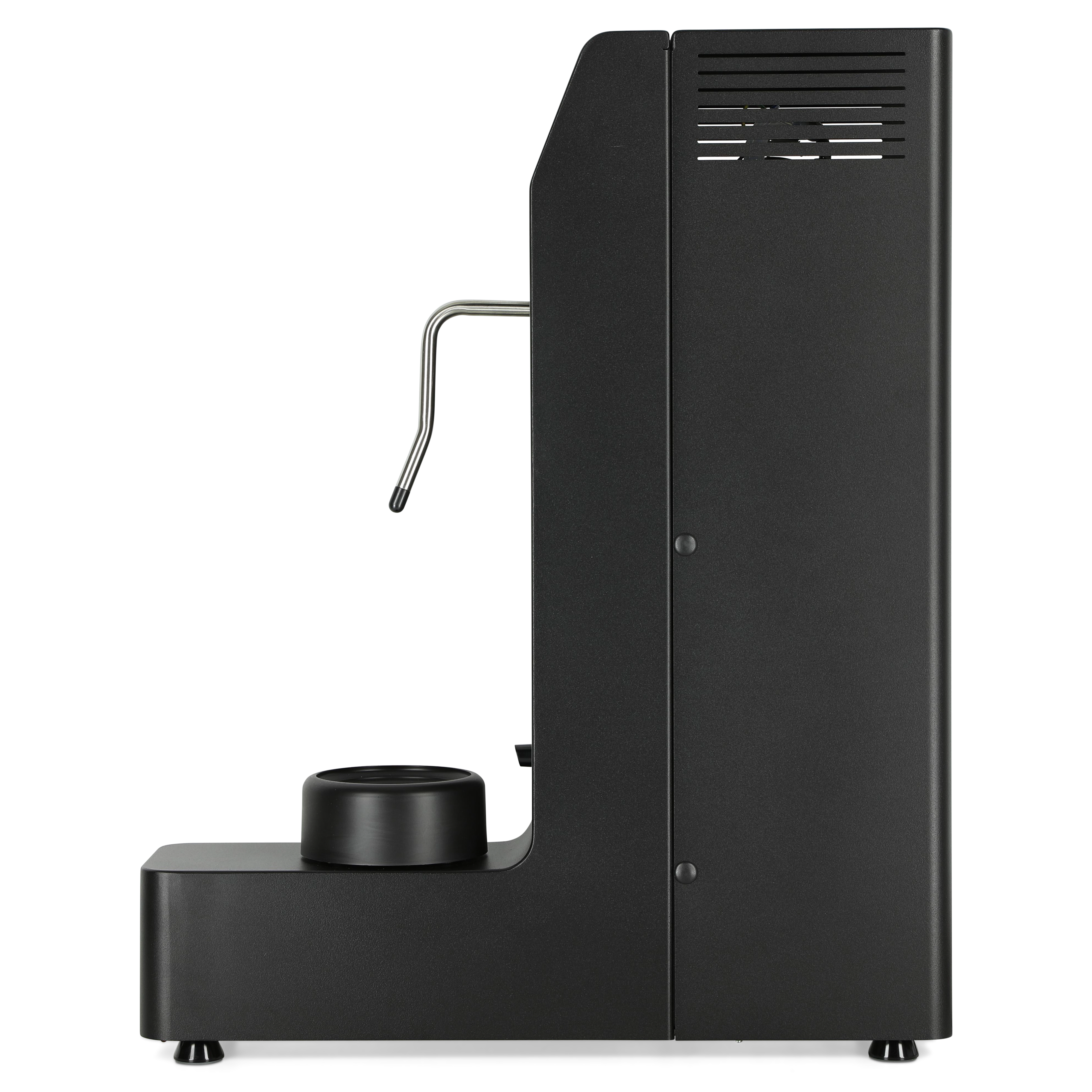 Perfect Moose Jack Standalone Automatic Milk Steamer thumbnail
