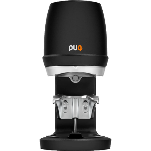 PUQpress Mini Automatic Espresso Tamper 58.3mm thumbnail