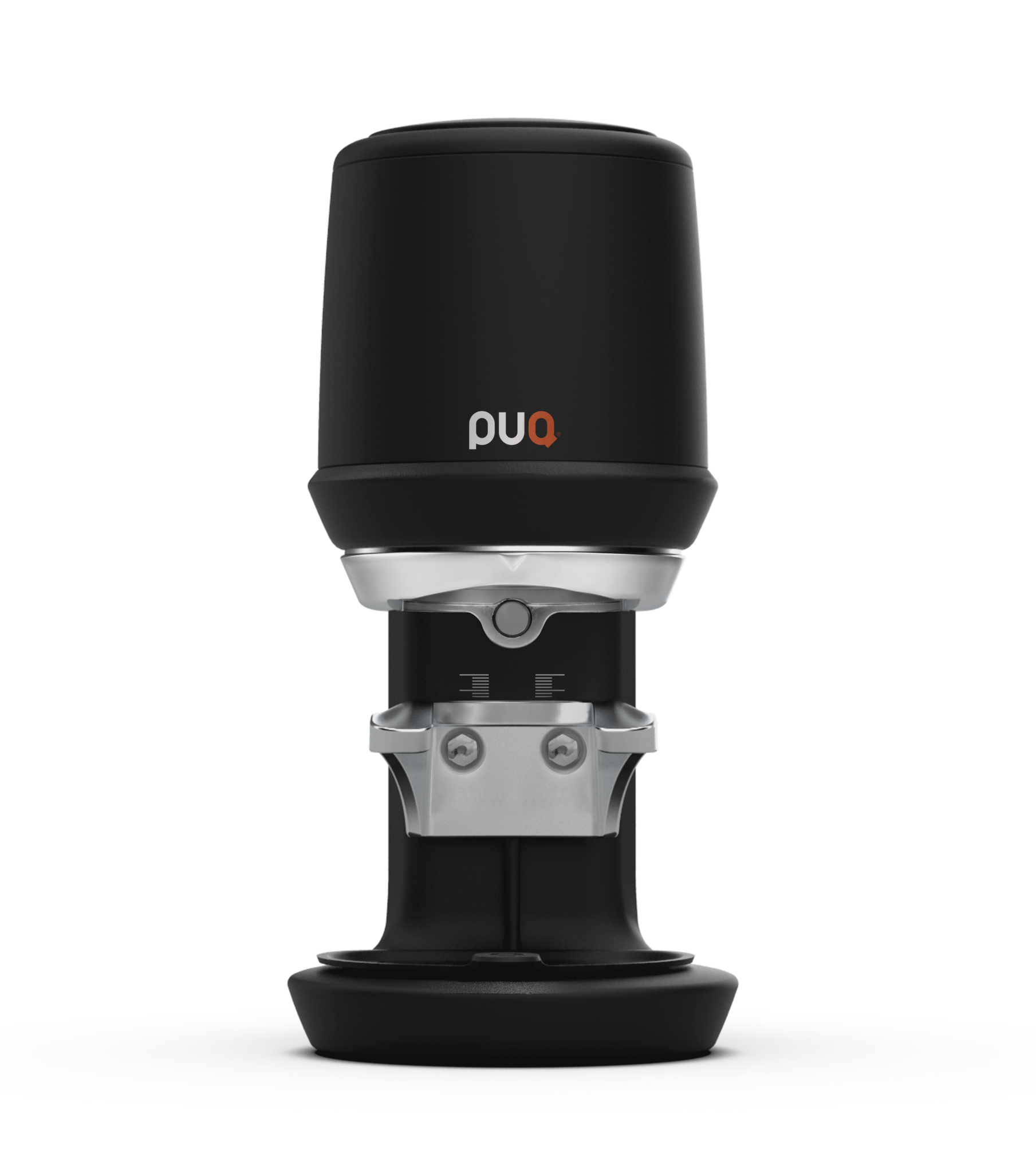 PUQpress Q PRO Automatic Espresso Tamper 58.3mm thumbnail