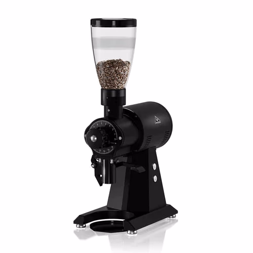 Mahlkönig EK43S Compact All-Purpose Coffee Grinder thumbnail