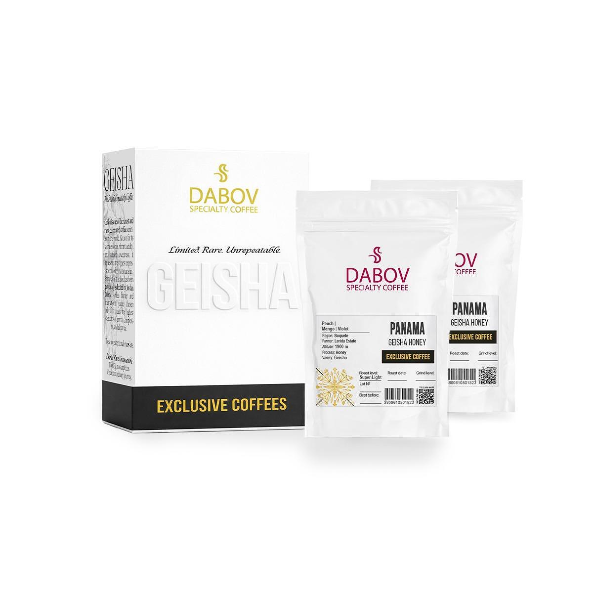 Panama Lerida - Geisha Honey 0562 thumbnail