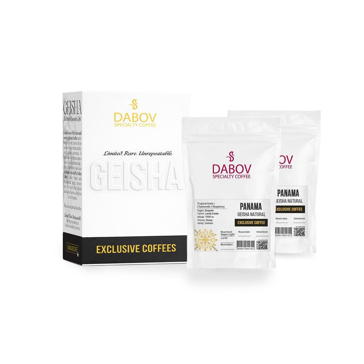 Panama Lerida - Geisha Natural 0527 thumbnail