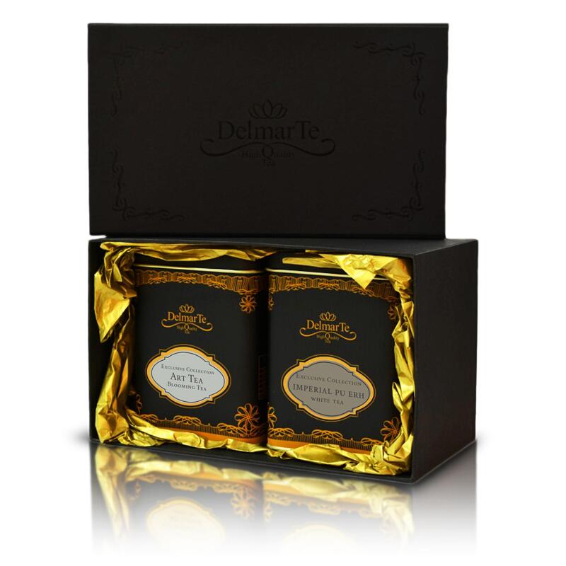 Meditation & Bliss Exclusive Gift Set